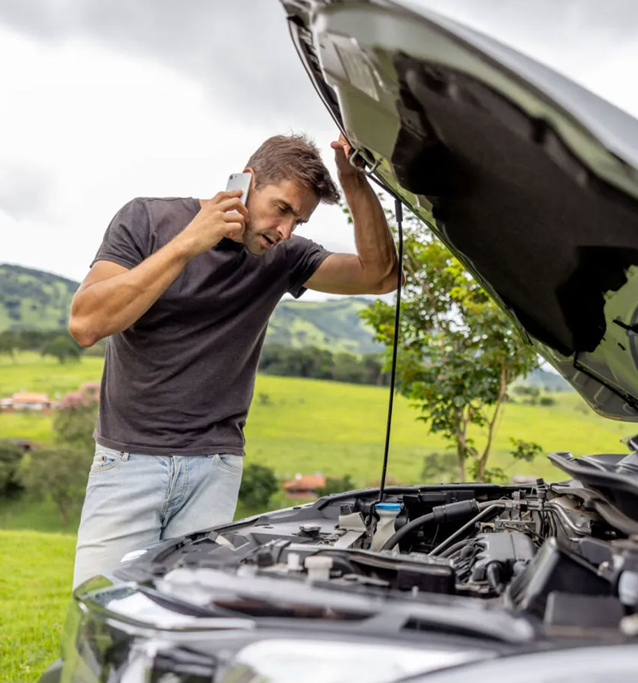 road assistance1 service lucky786 towing