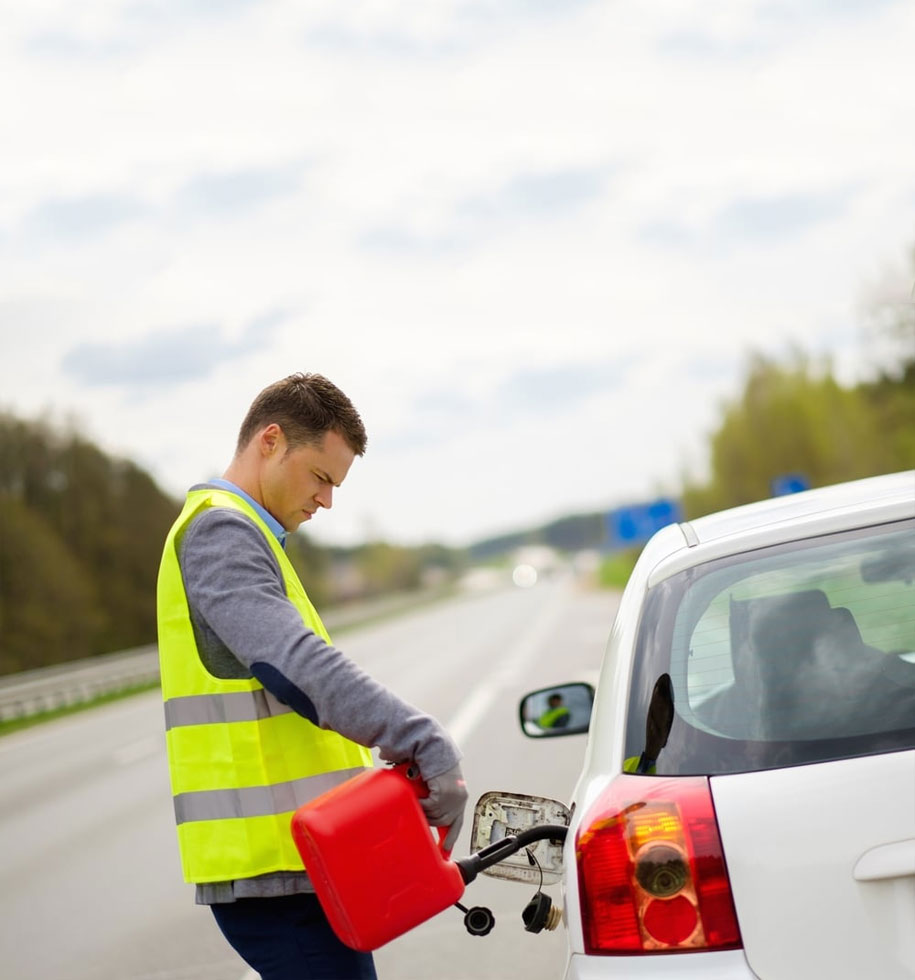 road assistance11 service lucky786 towing